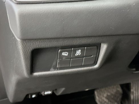 Used 2024 MAZDA CX-5 AWD 2.5 S w/ Select Package image 17