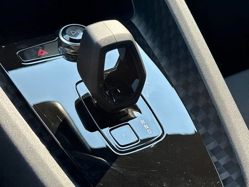 Certified 2024 Polestar Polestar 2 AWD/4WD image 16
