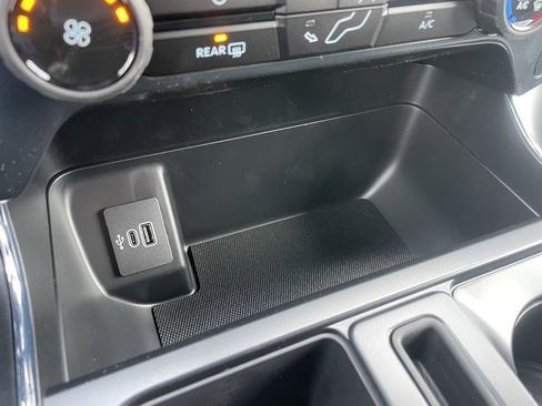 New 2026 Ford F150 STX image 12