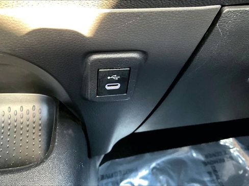 Used 2024 Toyota Corolla LE FWD image 34