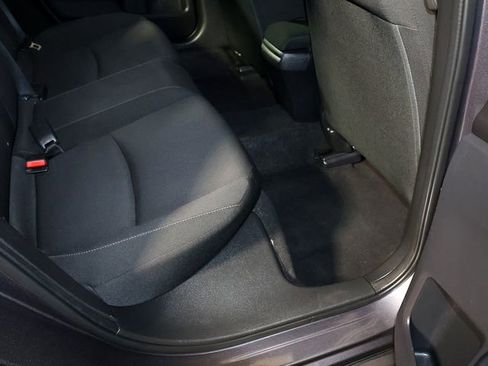 Used 2017 Honda Civic LX image 29