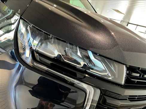 Used 2024 Chevrolet Tahoe RST w/ Luxury Package image 15