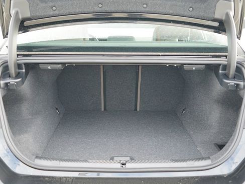 New 2026 BMW i5 eDrive40 w/ M Sport Package AWD/4WD image 20