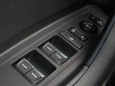 Used 2021 Acura TLX SH-AWD w/ Technology Package image 26