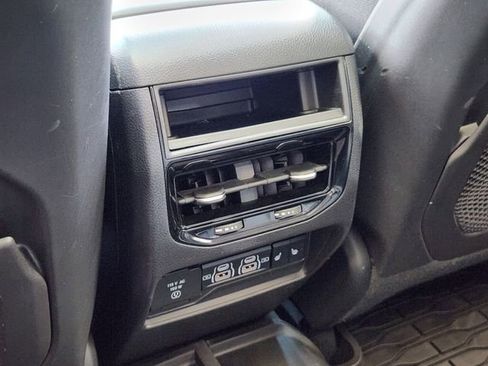 Used 2022 Jeep Grand Cherokee Limited 4xe w/ Luxury Tech Group II AWD/4WD image 30