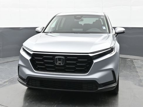 Used 2023 Honda CR-V EX image 3