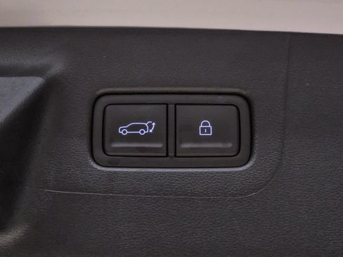 Certified 2026 Hyundai Santa Fe SEL FWD image 31