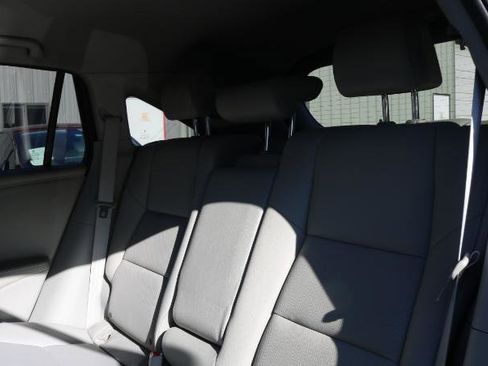 Used 2016 Acura RDX FWD w/ Advance Package image 19