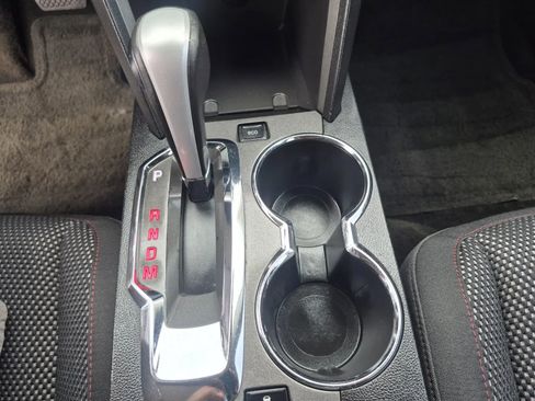 Used 2012 GMC Terrain SLE w/ Convenience Package FWD image 21