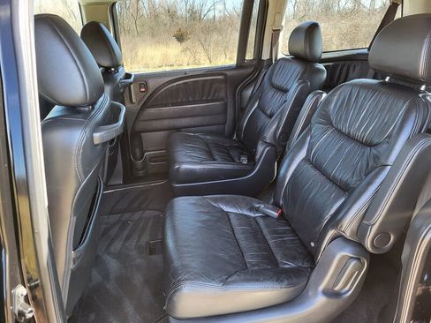 Used 2010 Honda Odyssey Touring image 13