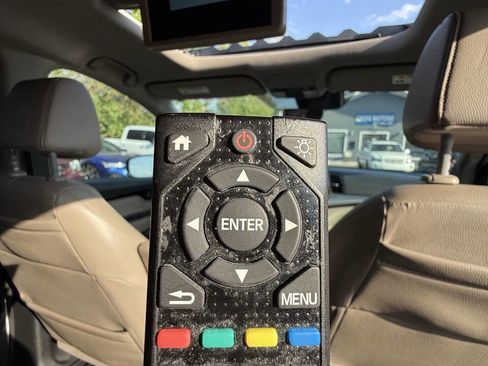 Used 2019 Honda Odyssey Elite image 24