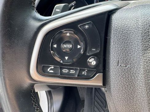 Used 2015 Hyundai Sonata SE FWD image 20