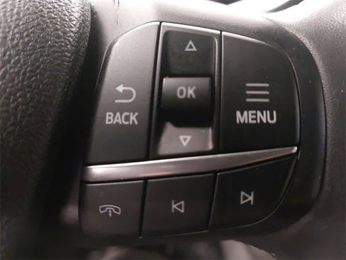 Certified 2023 Ford Escape Active image 18