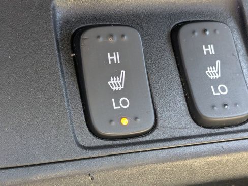 Used 2015 Honda CR-V EX image 8