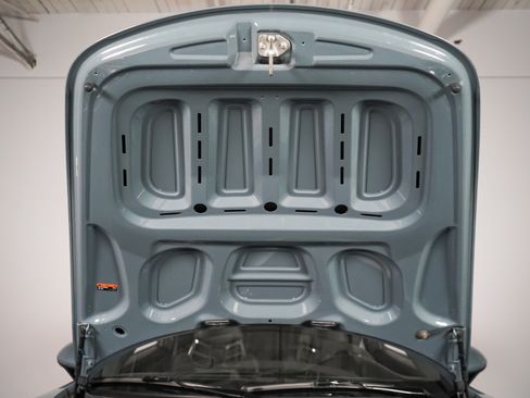 Used 2018 Porsche 911 GT3 RWD image 59