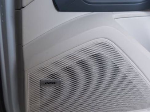 Used 2021 Porsche Cayenne E-Hybrid image 17