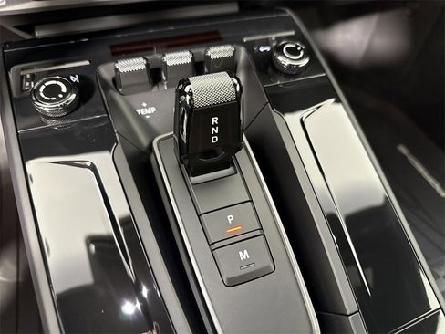 New 2026 Porsche 911 Carrera GTS image 33