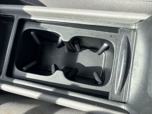 Used 2010 Honda Civic LX image 40