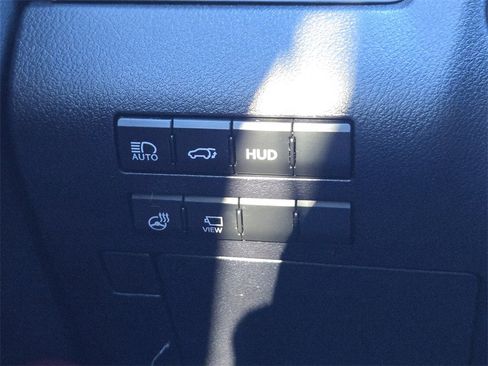 Used 2020 Lexus RX 350 F Sport image 23