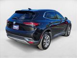 Certified 2023 Buick Envision Essence image 5