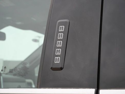 New 2026 Ford F250 King Ranch AWD/4WD image 14