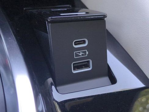 New 2026 Acura MDX A-Spec image 23