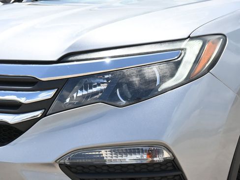 Used 2018 Honda Pilot EX-L image 27