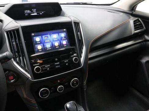 Used 2023 Subaru Crosstrek 2.0i Premium image 30