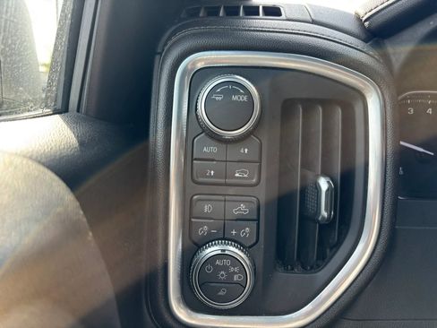 Used 2020 GMC Sierra 1500 Elevation w/ Elevation Value Package image 20