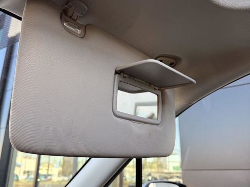 Used 2015 Subaru Forester 2.5i Premium w/ All-Weather Package image 28