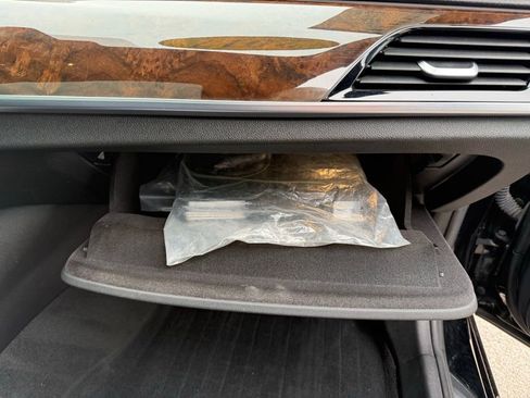 Used 2017 BMW 530i xDrive image 24