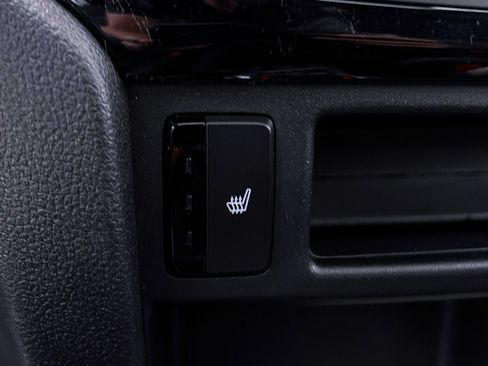 Used 2021 Honda Ridgeline Black Edition image 25