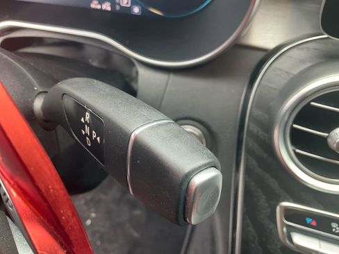 Used 2020 Mercedes-Benz C 43 AMG 4MATIC Coupe image 35