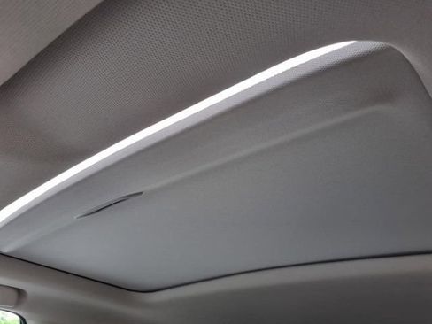 New 2026 Honda CR-V EX image 18