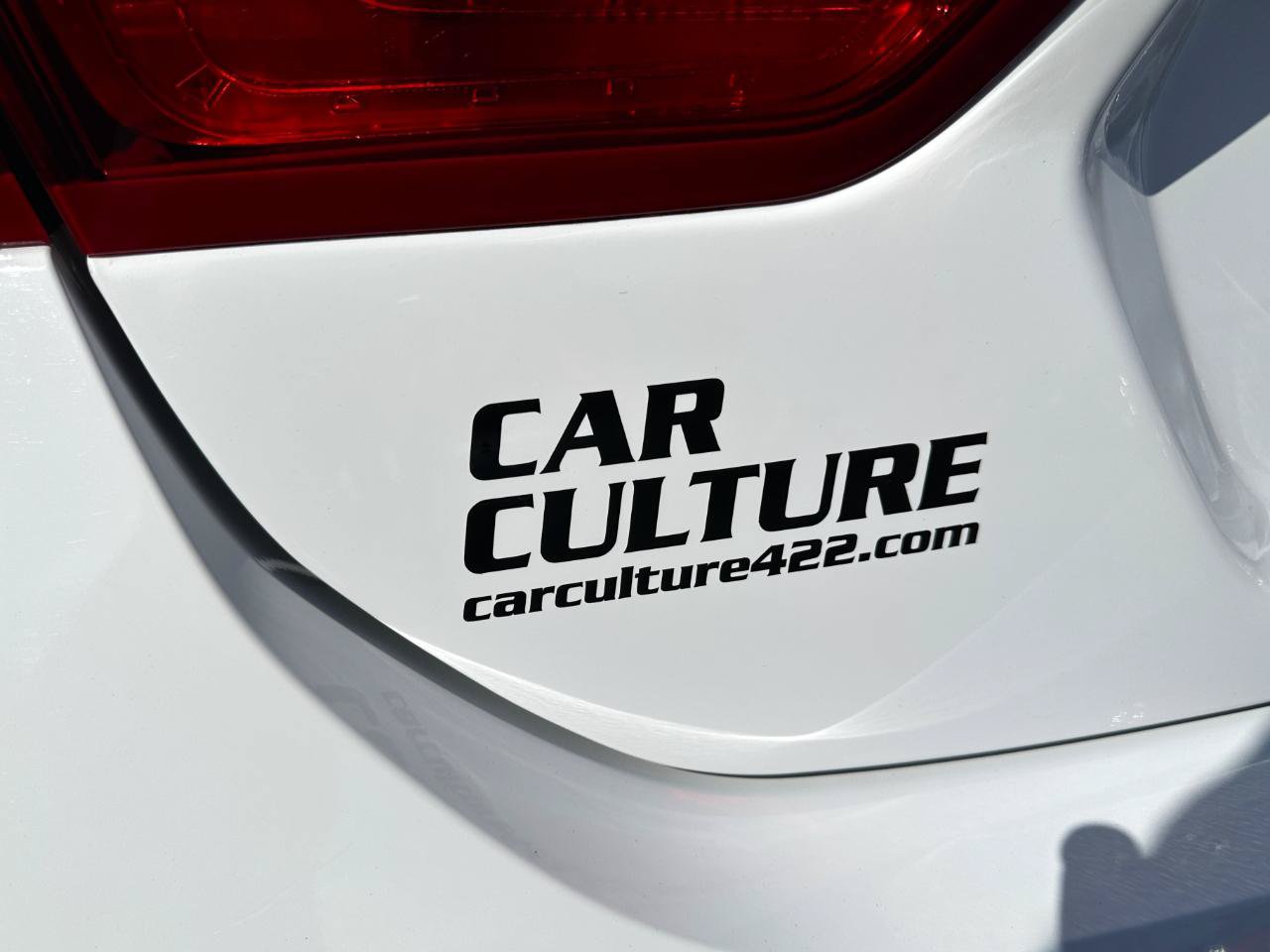 Used 2020 Chevrolet Malibu LS w/ Driver Confidence Package II FWD image 76