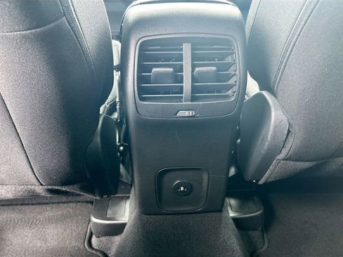 Certified 2025 Ford Escape Active AWD/4WD image 25