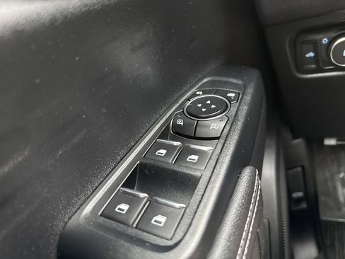 Used 2024 Ford Ranger XLT image 24