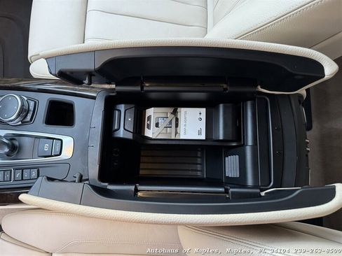 Used 2015 BMW X5 xDrive35i AWD/4WD image 30