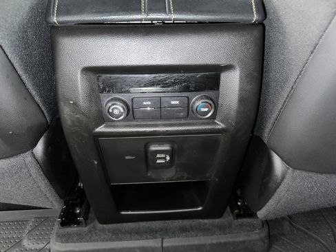 Used 2023 Chevrolet Traverse LT w/ LPO, Floor Liner Package image 21