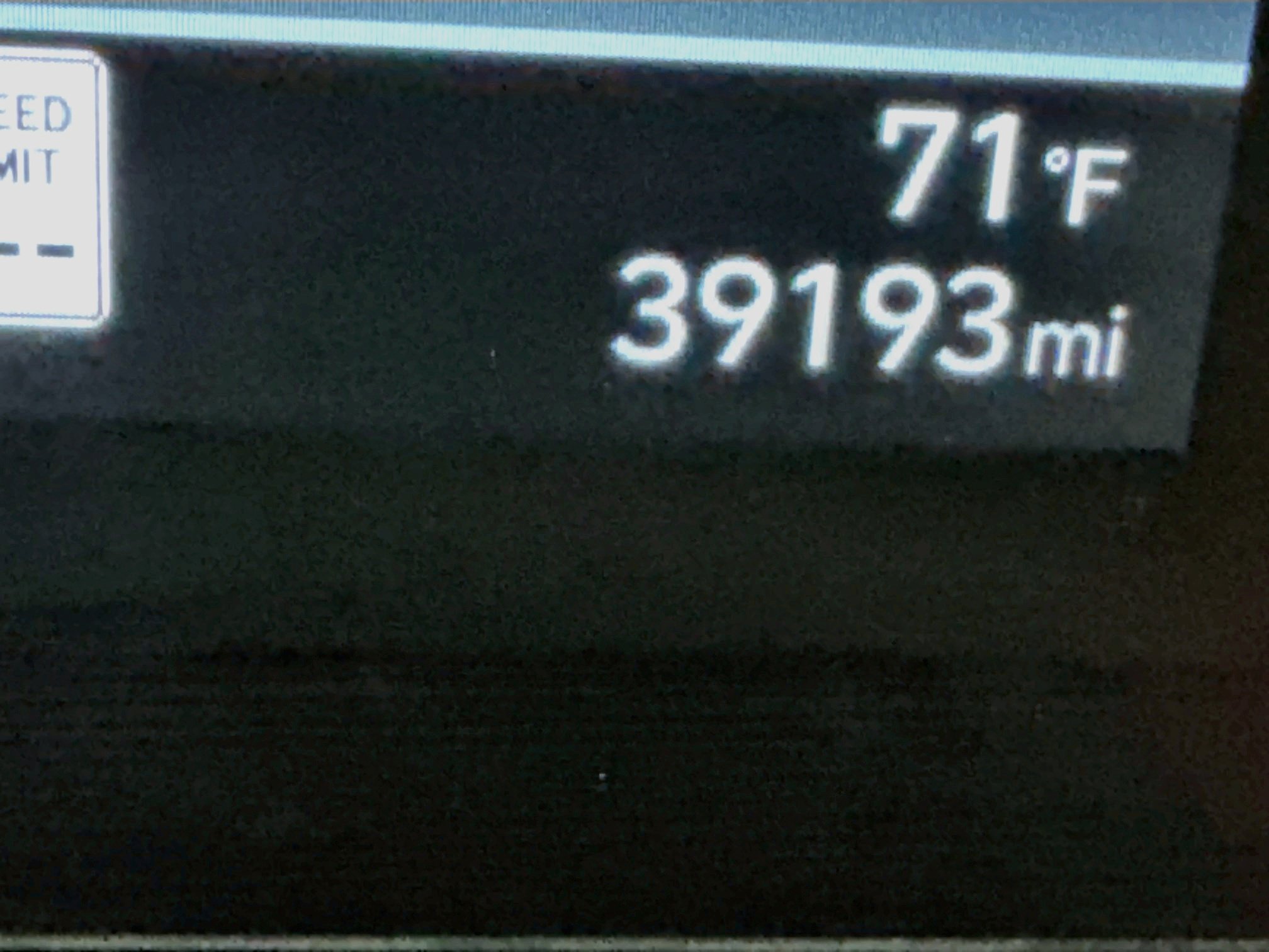 Used 2025 Hyundai Kona SEL FWD image 19