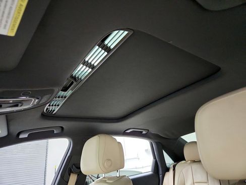 Used 2017 Audi A4 2.0T Premium FWD image 15