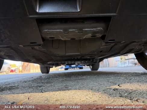 Used 2014 Honda CR-V EX-L image 14