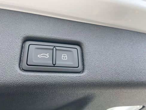 New 2025 Audi Q5 Premium Plus image 13