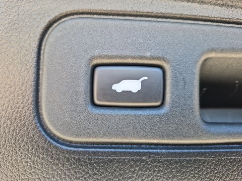 Used 2023 Honda Passport TrailSport image 28