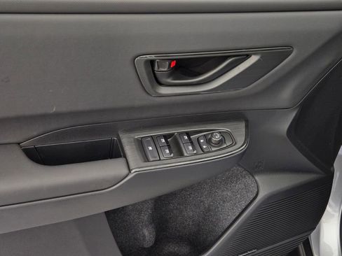 New 2026 Subaru Outback Wilderness AWD/4WD image 12