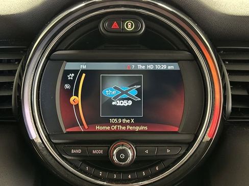 Used 2019 MINI Cooper S FWD image 12