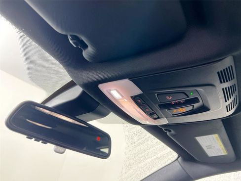 Used 2018 BMW 440i Gran Coupe xDrive image 11