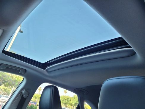 Used 2022 Lexus RX 350 FWD w/ Premium Package image 17