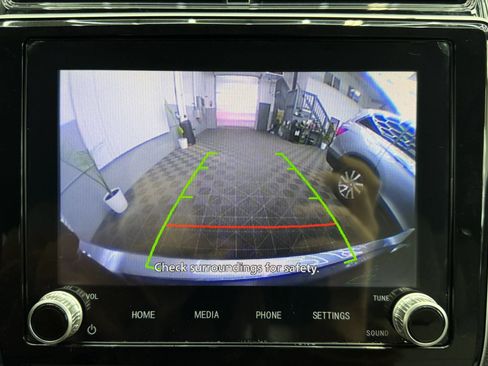 Used 2020 Mitsubishi Outlander Sport SE image 15