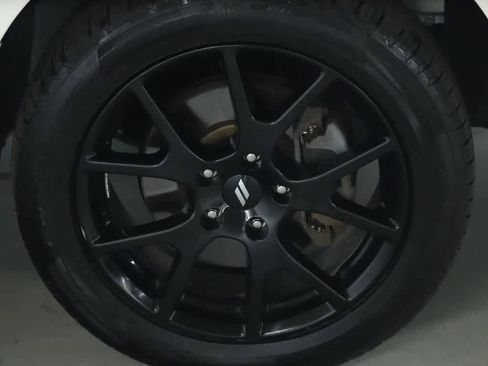 Used 2019 Dodge Journey GT AWD/4WD image 10